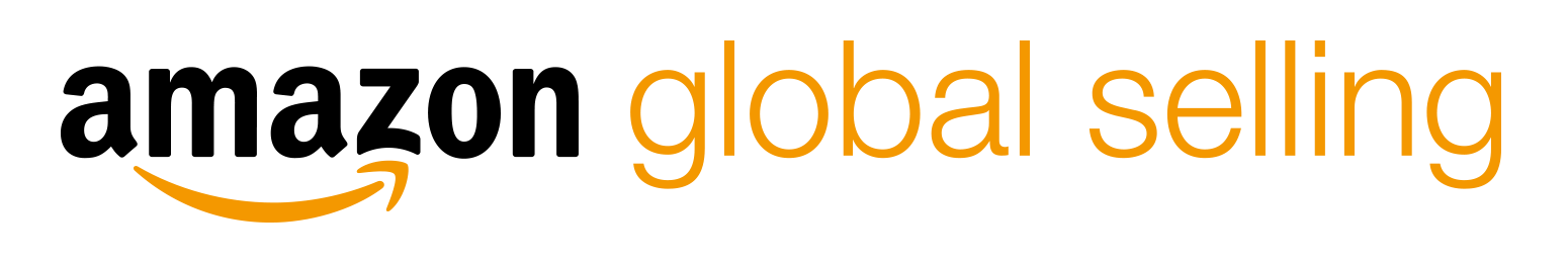Amazon Global USA Expansion