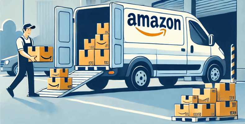 How to Boost Your Ecommerce Business Sales in India