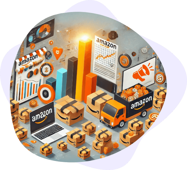 Marketplace Advertising Services