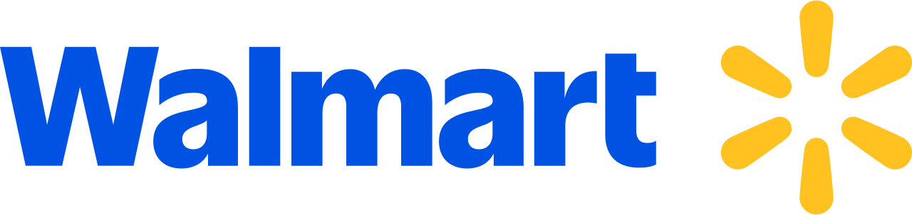 Walmart USA Marketplace Services