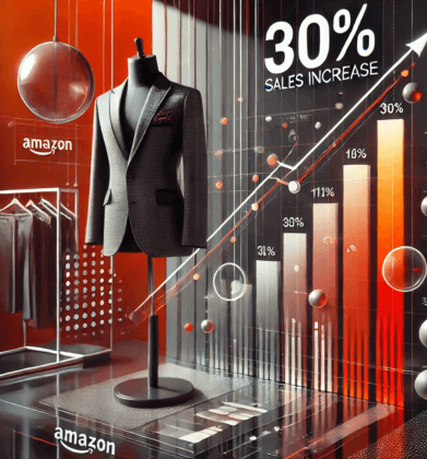 Techessenca Pvt Ltd
