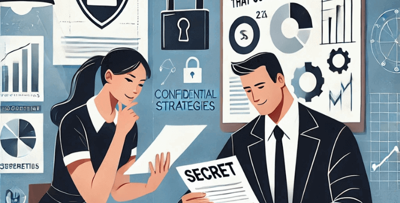 5 Essential Tips to Increase Amazon Sales in India