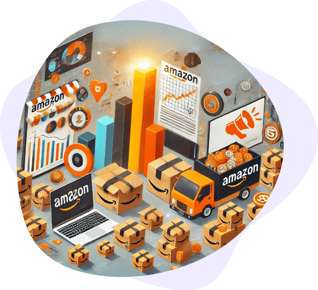 Marketplace Advertising Services