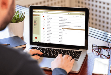 Product Listing and Catalog Management