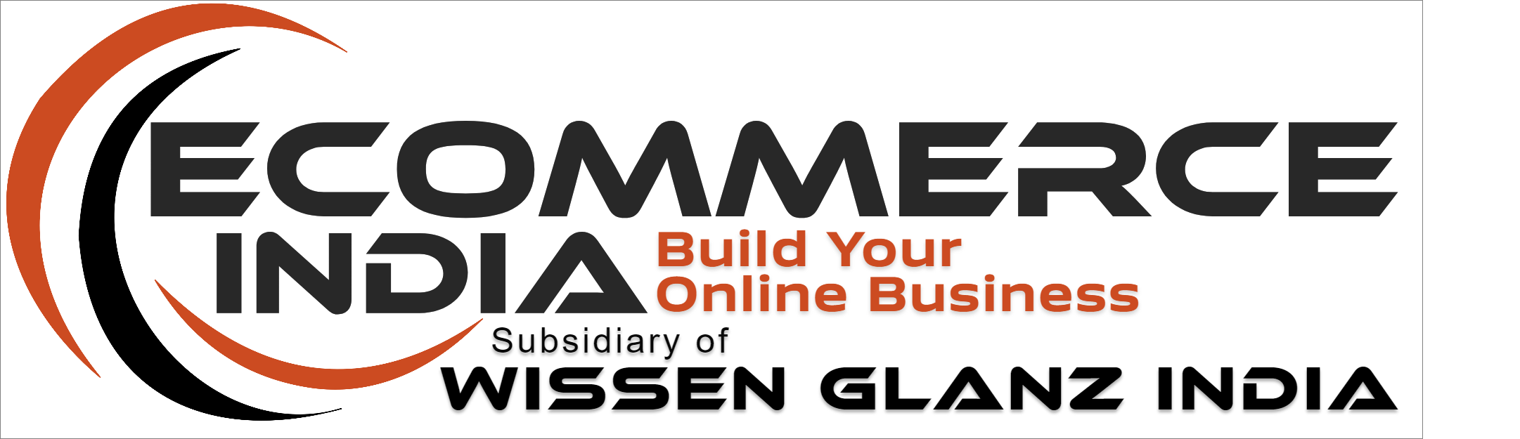 ecommerceindia.in